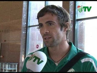 5'te 5 Yapmak İstiyoruz (19.09.2010)