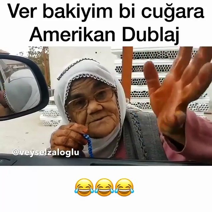 haika komedi=)))