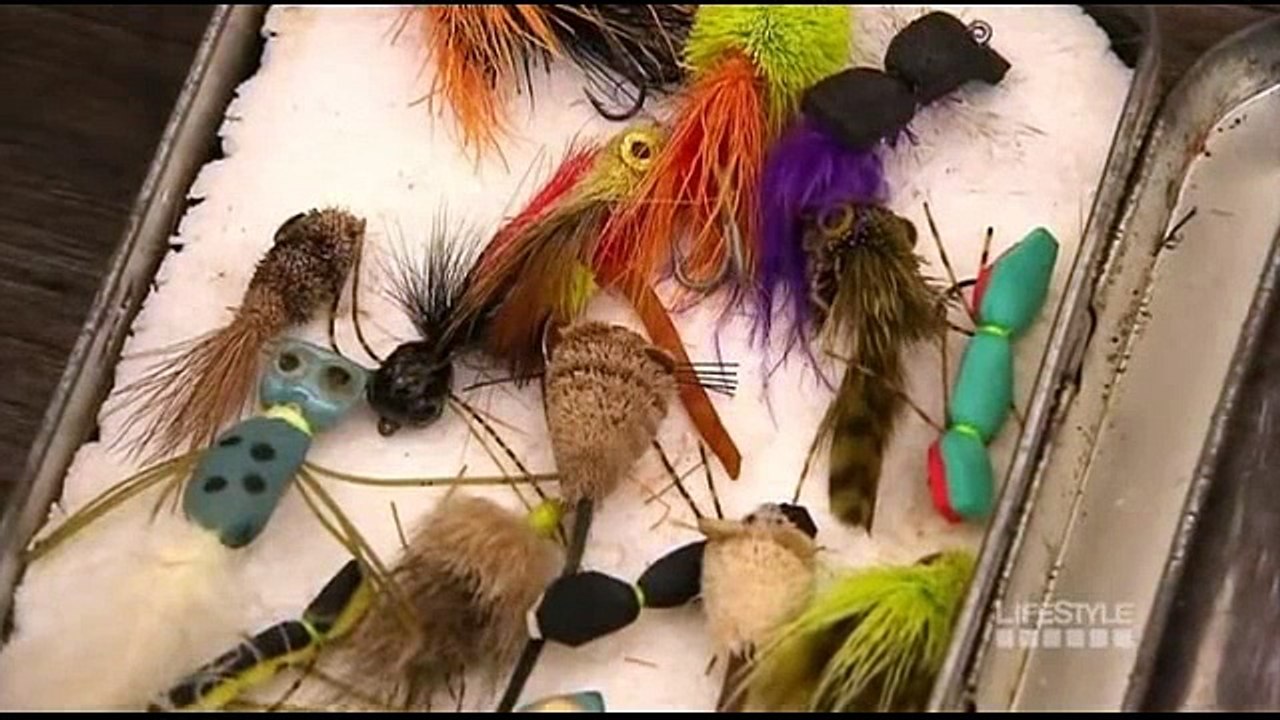 River Cottage Australia S01 E07