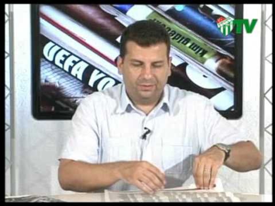 28.07.2010 Gazete Turu (28.07.2010)