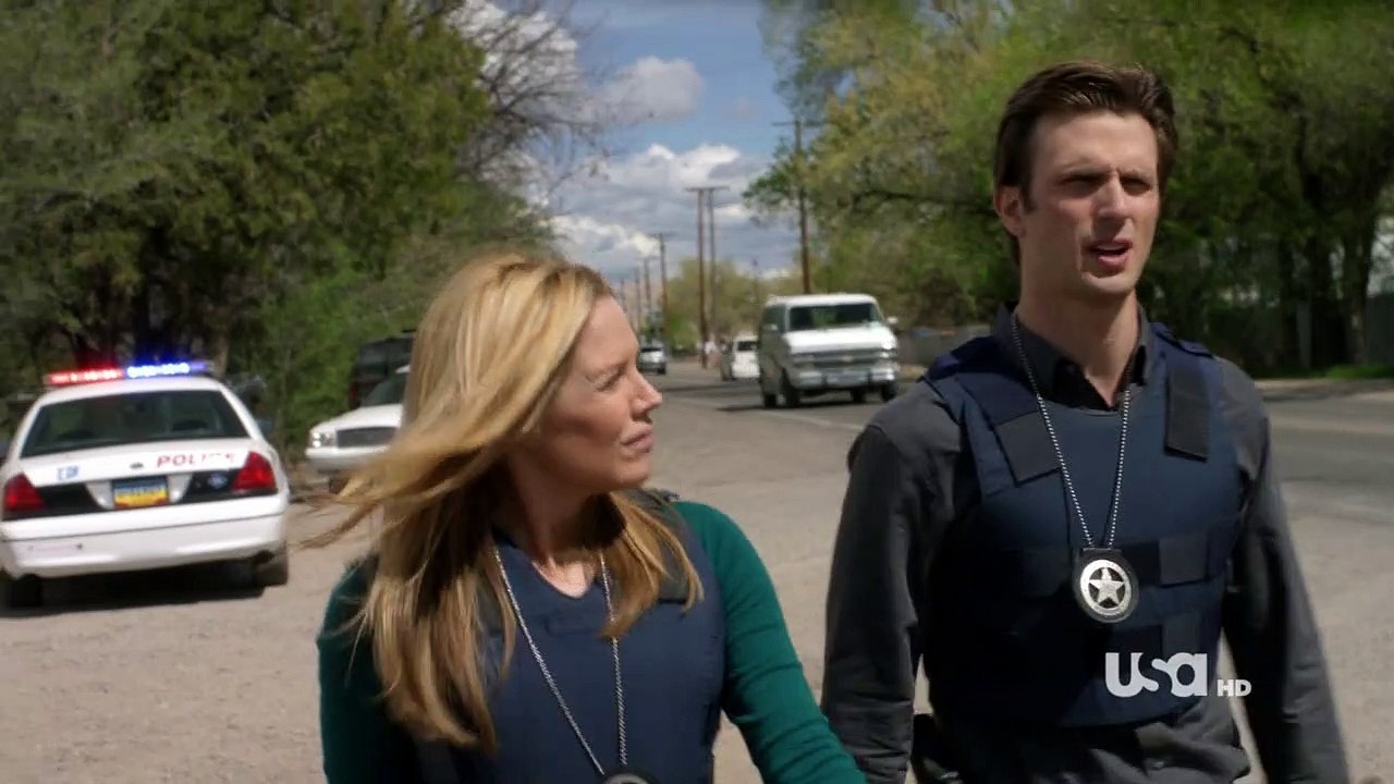 In.Plain.Sight.S03E08.