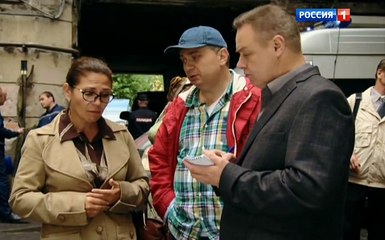 Тайны следствия 16 сезон 1 серия 5 12 2016 смотреть онлайн