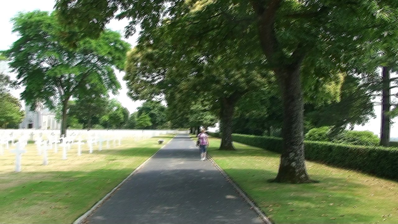 20070805135322