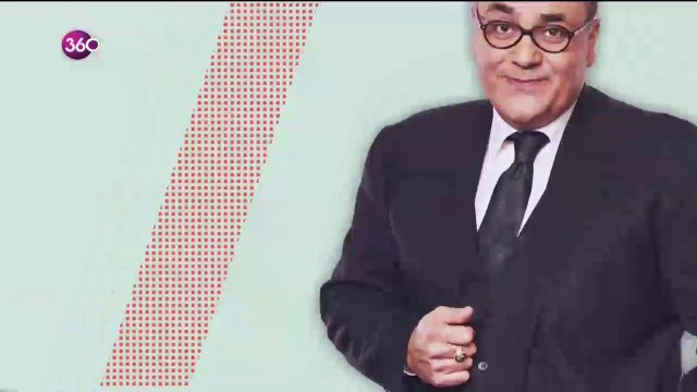 Mesut Yar ile Laf Çok - Necmi Yapıcı (17.10.2018)