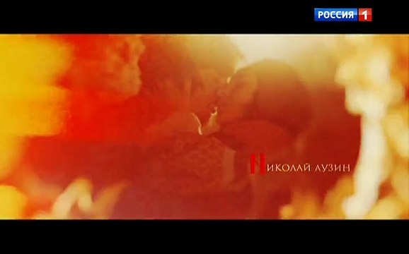 Стена 1, 2, 3, 4 серия 4 11 2016 смотреть онлайн