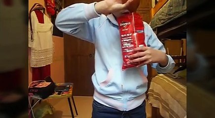 Videos de risa los videos mas tontos