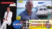 NASA WEATHER SECRETOS OCTUBRE 2018, UFO NASA NOTICIAS octubre 2018, ALIENS NASA EN LA NASA octubre 2018, DOCUMENTARY PHOTOGRAPHY OCTUBRE 2018
