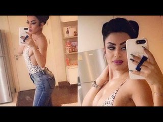 الخلفية كبرانه#دبكة اعدام محمد سليمان 2017