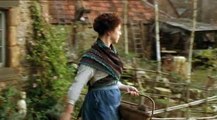 Lark Rise To Candleford S03 E09