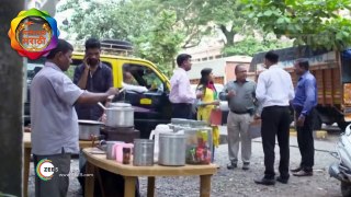 Tula Pahate Re - इशा निर्दोष | 17th October 2018 | Marathi Serial Latest Update News