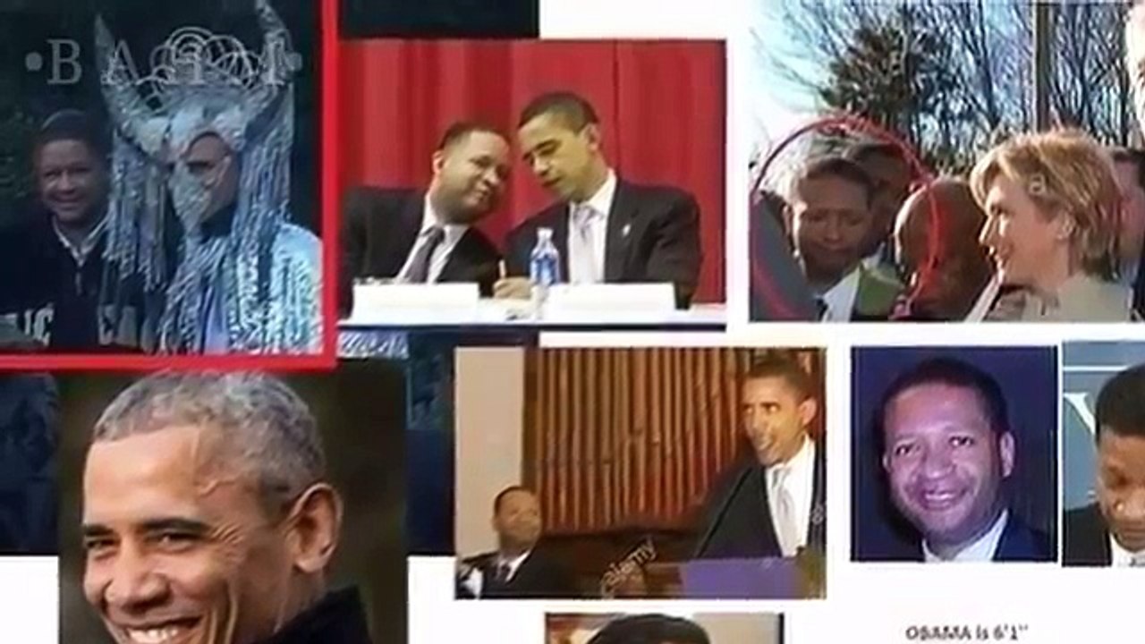 RECOPILACION DE VIDEOS FILTRADOS DEL GOBIERNO ANTES DE LA CAIDA DE YOUTUBE 2018 |CURA PARA EL VIH