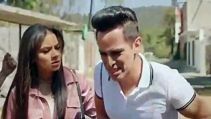 Rosario Tijeras 2 Capitulo 31 Completo 16 de Octubre del 2018