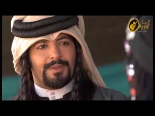 راهنت نفسي | أغاني بدوي 2019