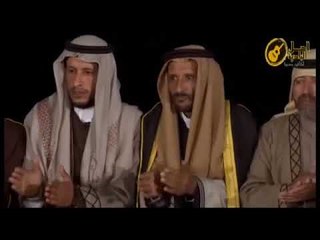 حبيبي | أغاني بدوي 2019