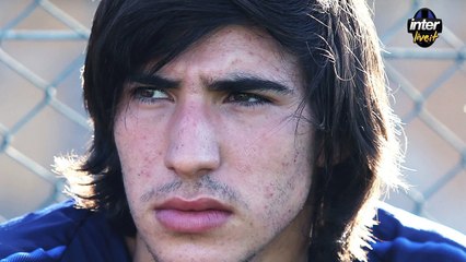 Calciomercato Inter, sprint per il nuovo Pirlo