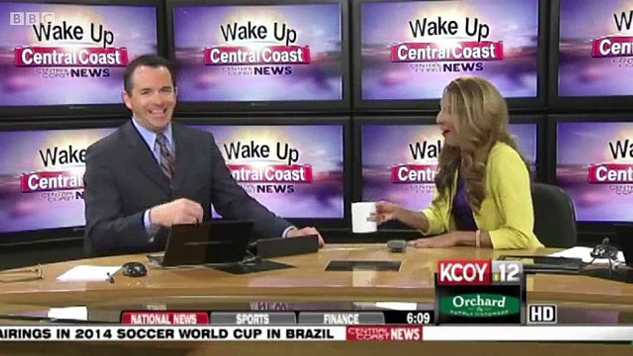 Russell Howards Good News S09 E03