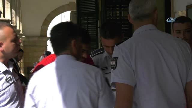 Tecavüzcü Baba Suçunu İtiraf Etti