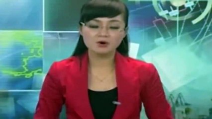 Nộp đơn đăng ký nhãn hiệu tại Việt Nam