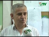 Bursa'nın Tanıtımında Büyük Fayda Sağlayacak (13.09.2010)