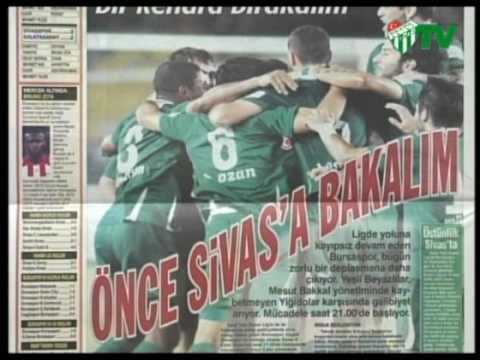 28.08.2010 Gazete Turu (28.08.2010)