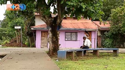 mqn-Este-es-uno-de-los-hoteles-más-antiguos-de-Costa-Rica-171018