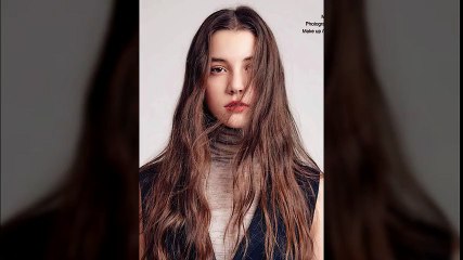 【옥천출장맛사지】【카톡FSD502】㎻【옥천출장마사지】【옥천출장안마】ｗ 옥천출장오피 Г 옥천모텔출장 ®  옥천출장만남