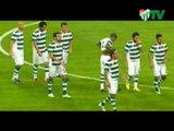 Ve İşte Spor Toto Süper Lig (14.08.2010)