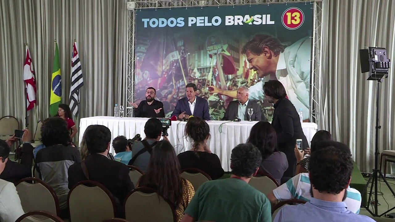 ‘Começo do fim da Amazônia’