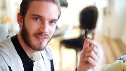 From Mexican candy to eating a scorpionCheck it out!   #ad