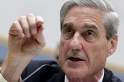 Mueller May Be Ready to Deliver Findings in Trump/Russia Probe