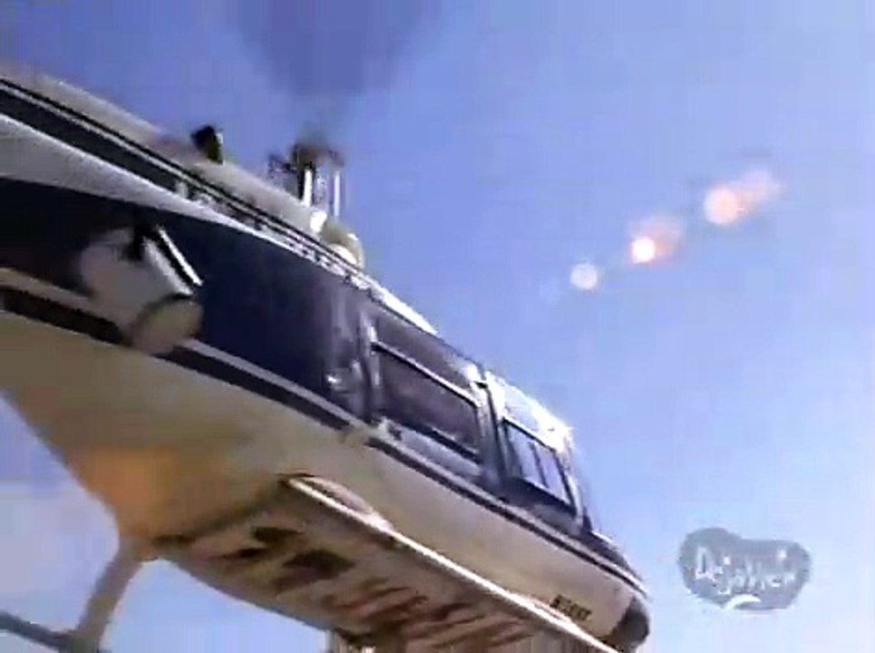 Adam 12 S06E21  Skywatch  1