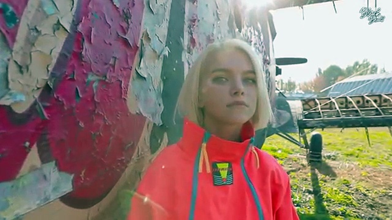 MARKUL - 25 (Премьера 2018)