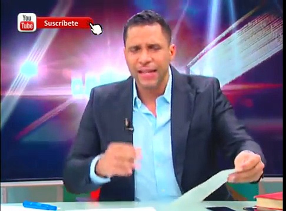 NUMEROS PARA HOY 17 DE OCTUBRE PARA TODAS LAS LOTERÍA....!!!!