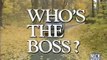 Who's The Boss S08E12 Tony Can You Spare A Dime
