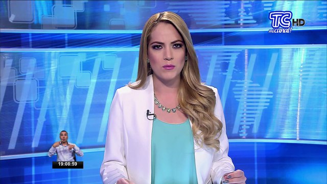 Empezó el proceso de pago de sueldos a los trabajadores de medios incautados