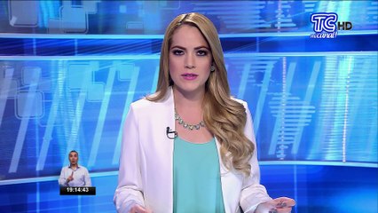 Un comunicado oficial niega que el presidente Lenín Moreno haya conversado sobre el asilo de Julian Assange