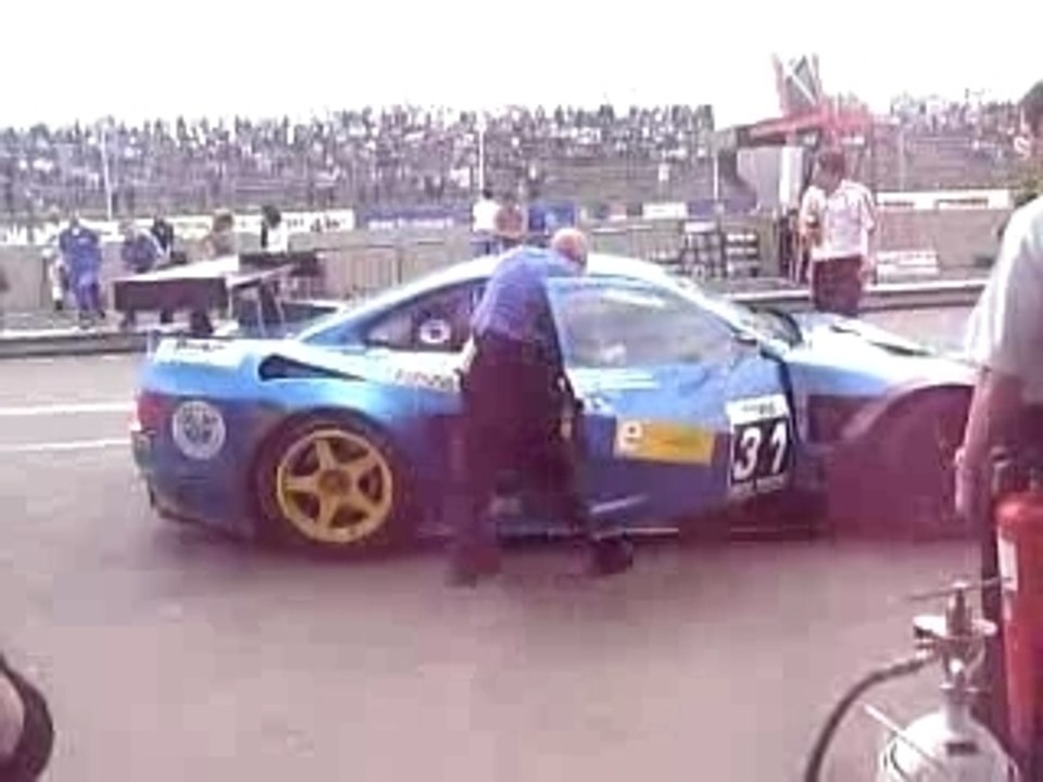 lister storm gt ffsa nogaro