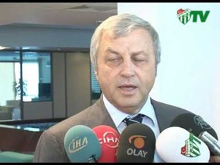 İnşallah Bu Bayram Çifte Bayram Olur (09.09.2010)
