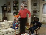 The Cosby Show S04E17 The Drum Major