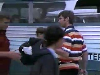 Adam 12 S07E02  Camp  2
