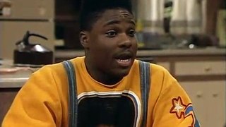 The Cosby Show S05E26 57 Varieties