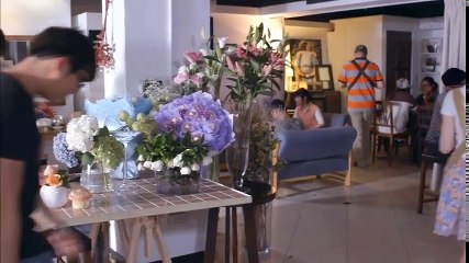 十六個夏天-EP16-PART1