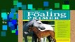 Best product  The Foaling Primer: A Month-By-Month Guide to Raising a Healthy Foal