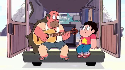 Steven Universe - Dont Cost Nothin (Song) [] Mr.Greg