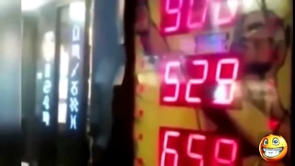 Funny videos 2018 - Funny vines try not to laugh challenge