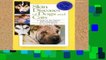 Popular Skin Diseases of Dogs and Cats: A Guide for Pet Owners and Professionals