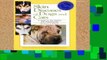 Popular Skin Diseases of Dogs and Cats: A Guide for Pet Owners and Professionals