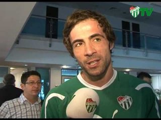 Tüm İslam Alemi'nin Bayramını Kutluyorum (09.09.2010)