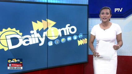 Local at int'l flights, posibleng may dagdag-pasahe sa Nobyembre at Disyembre