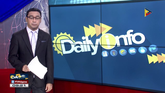 Palasyo, tiniyak ang malinis at patas na eleksyon